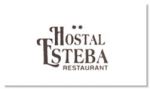 Restaurante Hostal Esteba Restaurant