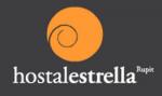 Restaurante Hostal Estrella