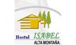 Restaurante Hostal Isabel
