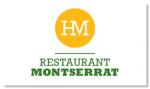Restaurante Hostal Montserrat