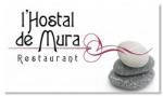 Restaurante Hostal de Mura