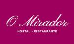 Restaurante Hostal O'mirador