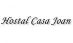 Hostal Restaurant Casa Joan