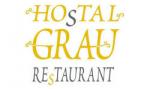 Hostal Restaurant Grau