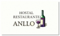 Restaurante Hostal Restaurante ANLLO