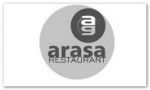 Restaurante Hostal Restaurante Arasa