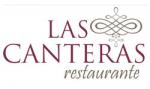 Restaurante Hostal Restaurante las Canteras