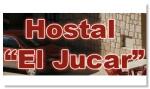 Restaurante Hostal Restaurante El Jucar