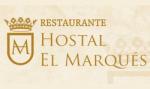 Hostal Restaurante El Marqués
