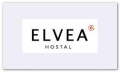 Hostal Restaurante Elvea