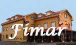 Hostal Restaurante Fimar