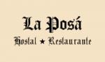 Restaurante Hostal Restaurante La Posá