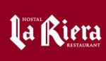 Restaurante Hostal Restaurante La Riera