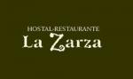 Restaurante Hostal-Restaurante La Zarza