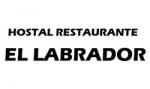 Restaurante Hostal Restaurante el Labrador