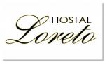 Hostal Restaurante Loreto