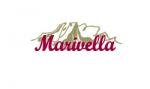 Hostal Restaurante Marivella
