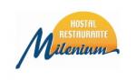 Hostal Restaurante Milenium