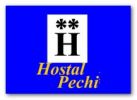 Restaurante Hostal Restaurante Pechi