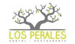Restaurante Hostal Restaurante los Perales