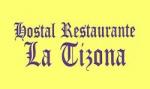 Restaurante Hostal Restaurante la Tizona