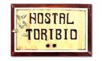 Restaurante Hostal Restaurante Toribio