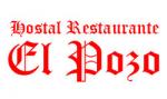 Restaurante Hostal Resturante El Pozo
