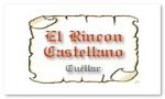 Hostelería Restaurante El Rincón Castellano