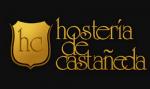Restaurante Hostería de Castañeda