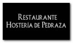 Restaurante Hostería de Pedraza