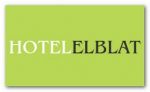 Restaurante Hotel - Restaurante El Blat