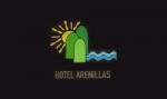 Hotel Arenillas Restaurante
