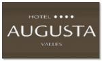 Hotel Augusta Vallès