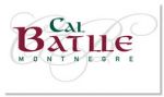 Hotel Cal Batlle