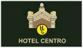 Restaurante Hotel Centro