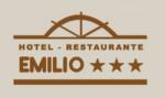 Restaurante Hotel Emilio