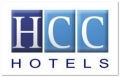 Restaurante Hotel HCC Regente