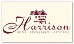 Hotel Harrison Etxea