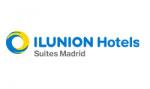Restaurante Hotel Ilunion Suites Madrid
