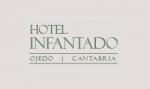 Restaurante Hotel Infantado