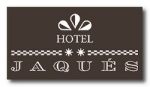 Restaurante Hotel Jaqués