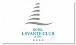 Restaurante Hotel Levante Club