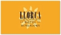 Restaurante Hotel Llorca