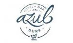 Hotel Mar Azul y Surf