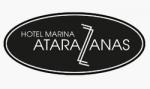 Hotel Marina Atarazanas