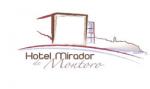 Restaurante Hotel Mirador de Montoro