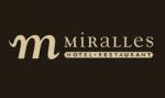 Restaurante Hotel Miralles