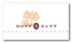 Restaurante Hotel Mont Sant