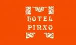 Restaurante Hotel Pinxo