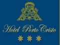 Restaurante Hotel Porto Cristo ***